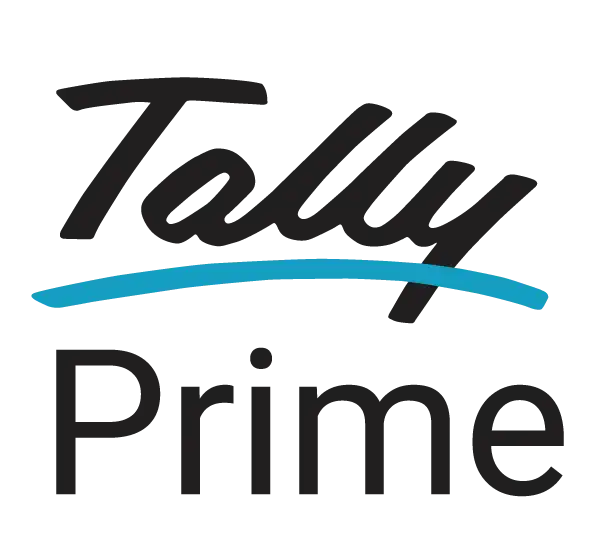 Tally Silver